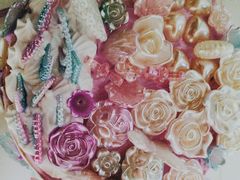 -Summer House夏莫手工坊团建活动(世博源店)