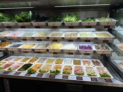 -张亮麻辣烫(哈尔滨金爵万象店)