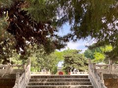 -北京古代建筑博物馆