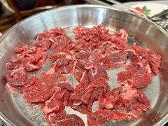 -丰尔粥食·粥底火锅·桑拿鸡(大良总店)