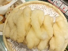 -帝一铭家宴(板塘店)
