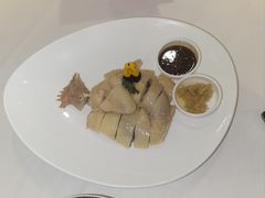 -流花苑精致潮粤菜(越秀店)