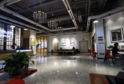 点击看大图 -汪正影业(萧山万象汇店)