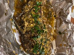 -衡厨·衡阳土菜(中南店)