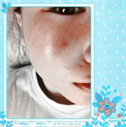 -SKINIST丽铂医疗美容