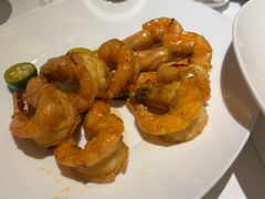 -四季民福烤鸭店(望京南湖东园店)