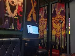 包房-INLOVE KTV(新天地店)