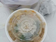 -李四辈(众意路9店)