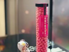 -BETTER拜特精品超市(丹尼斯一天地店)