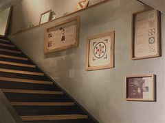 -时光花园(白鹭洲店)