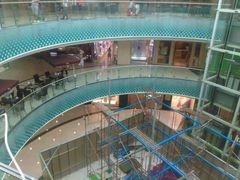 android_upload_pic-万达广场(沈阳铁西店)