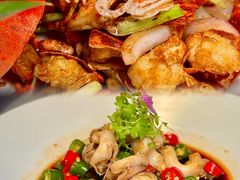 -三利音·浦之舟(滨江大道店)