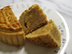 -北大学一食堂