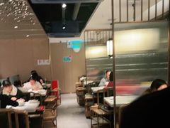 -野妹火锅(龙岗店)