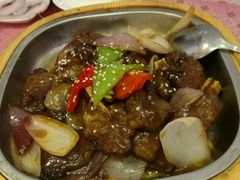 -石浦大酒店(百丈店)