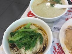 -振鼎鸡(福州路店)