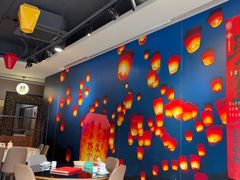 -百家班(市府店)