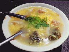 -买又大餐厅(福林里店)