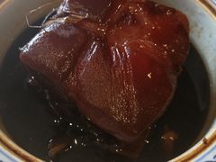 -南湖船菜大酒店