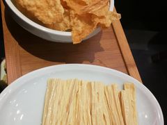 -1078號老北京涮肉(松柏店)