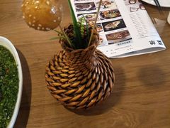 -天府掌柜(九眼桥店)