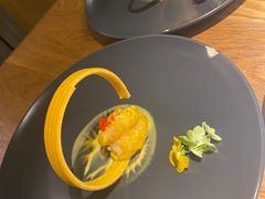 -浙里本味·宴四季江南(三台山路店)