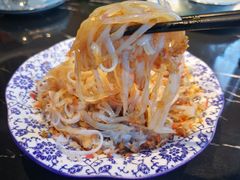 -富临轩私房菜(集庆门大街店)