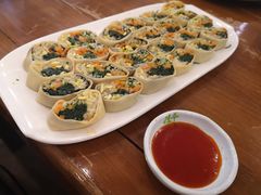 -全州拌饭馆(断桥店)