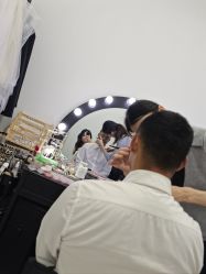 -壹HOME胶片摄影工作室