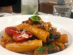 -娜娜家·Nana's restaurant(国金汇店)
