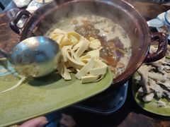 -凤兴鸡煲(宝安海雅店)