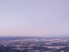 -妙峰山风景名胜区