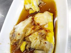 -源记肠粉(华贵路店)