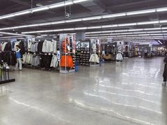 -迪卡侬(南二环店)