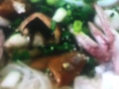 -鹰子捞化(古田支路店)
