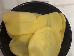 -花味烤肉·拌饭(庐阳万科店)