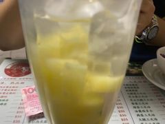 -义顺牛奶公司(新马路老店)