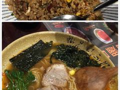 -古田居·特色寿司料理(星之岛旗舰店)