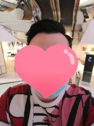-崇尚GAVIN STYLE