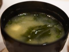 -吉兆·料理(红梅南路店)