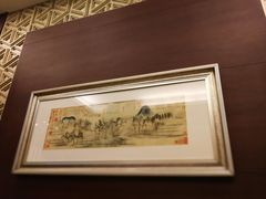 -鲁班喜悦酒店
