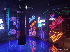 -慧娟面馆·餐厅(望江路店)