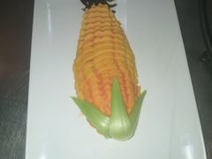 -味道家宴