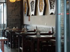 -杨记隆府(白象街店)