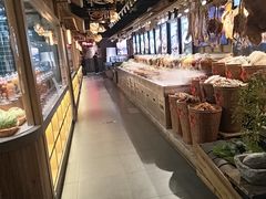 -7017浙菜•建德味(中财店)