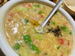 -壹加壹电烤串(总店)