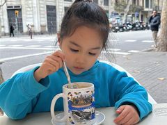 -加泰罗尼亚广场