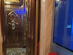 -唐会KTV(群力店)