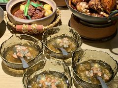 -VT101维多利广场