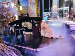 -淀里船宴(卓达店)